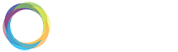 金田集運 logo